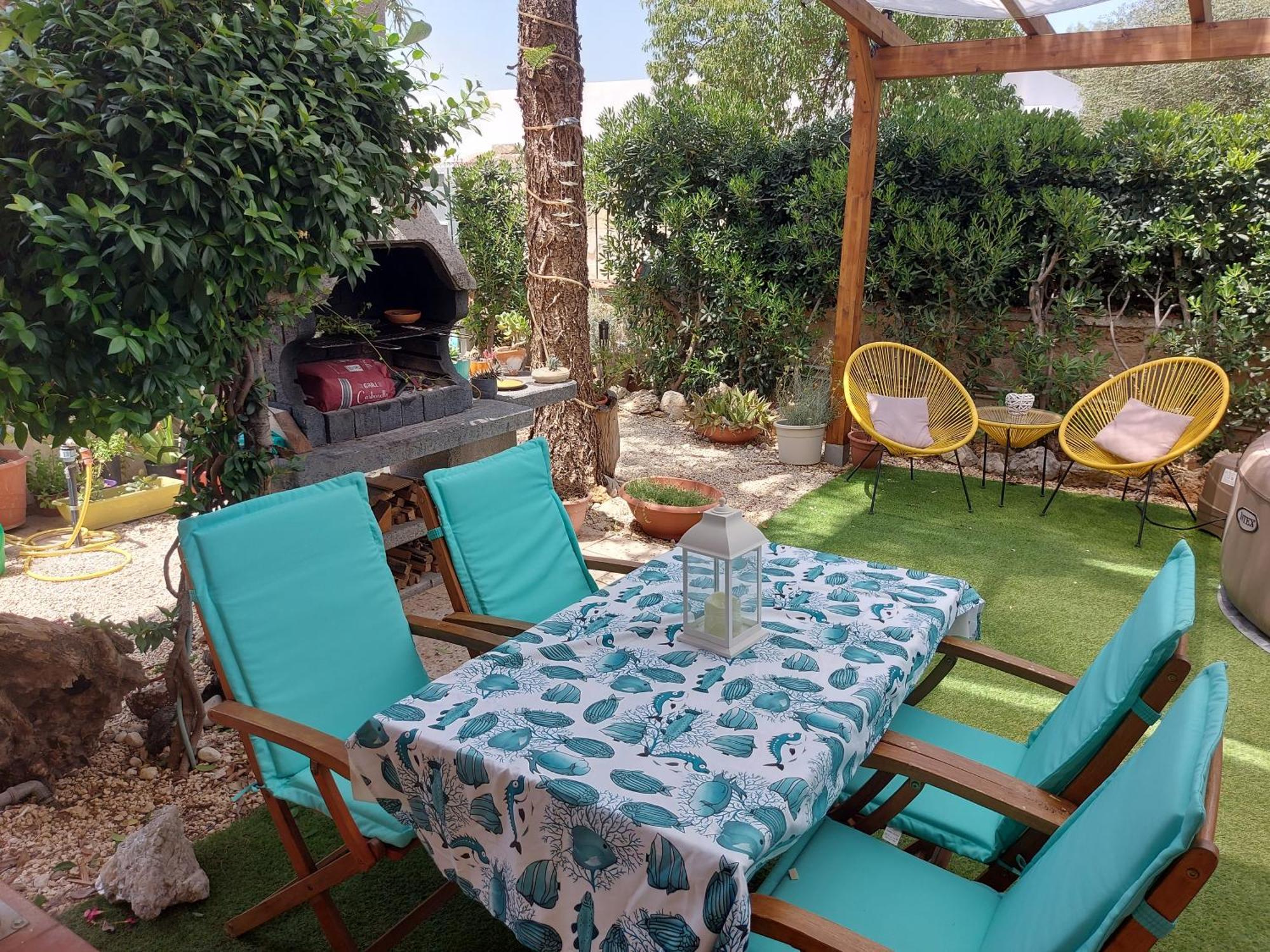 Elorina Sicily Home Syracuse Eksteriør billede