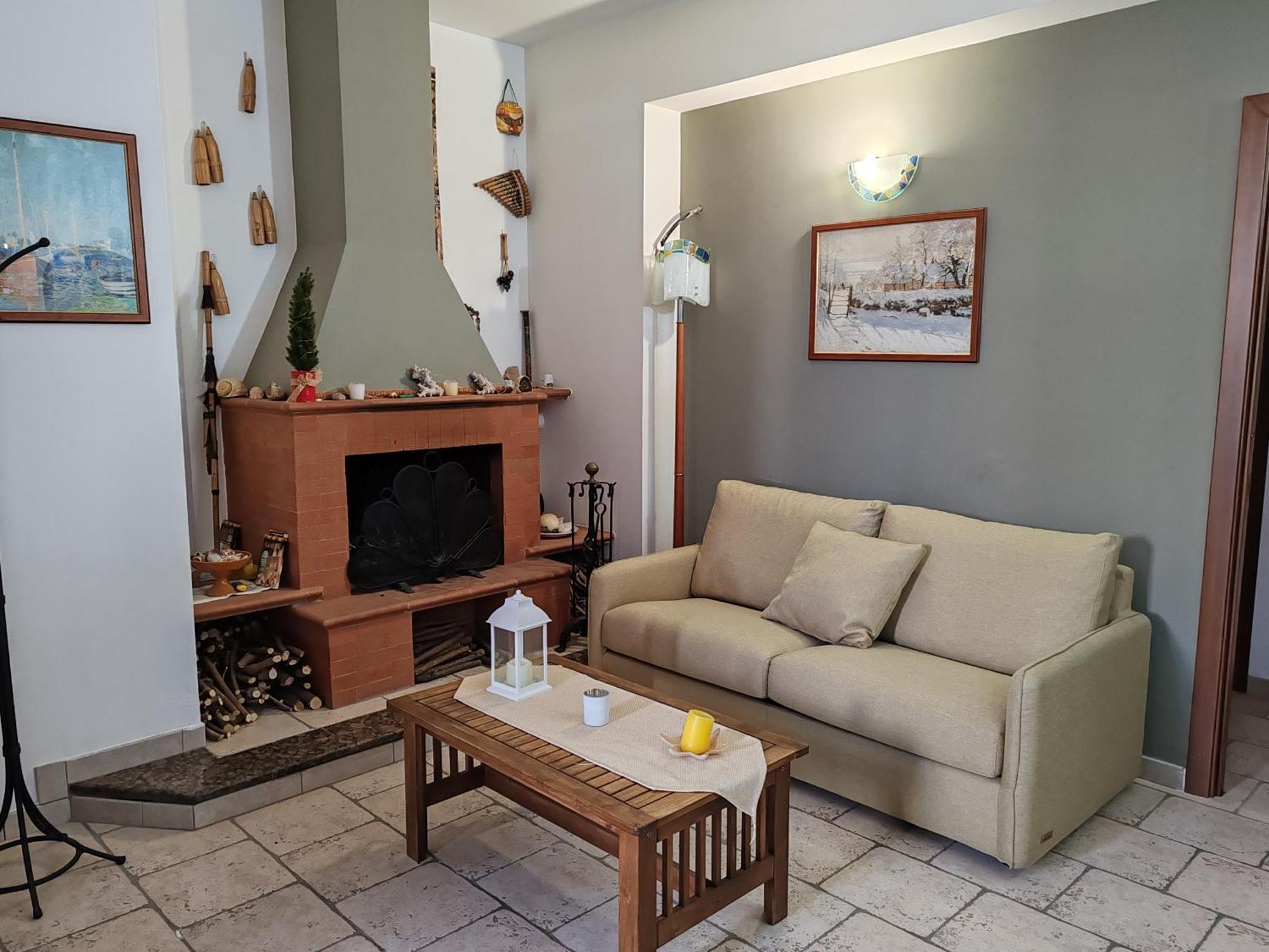 Elorina Sicily Home Syracuse Eksteriør billede