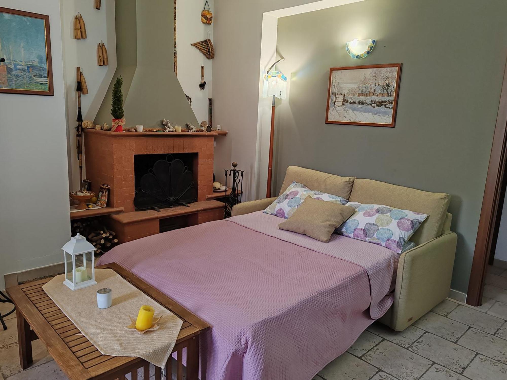 Elorina Sicily Home Syracuse Eksteriør billede