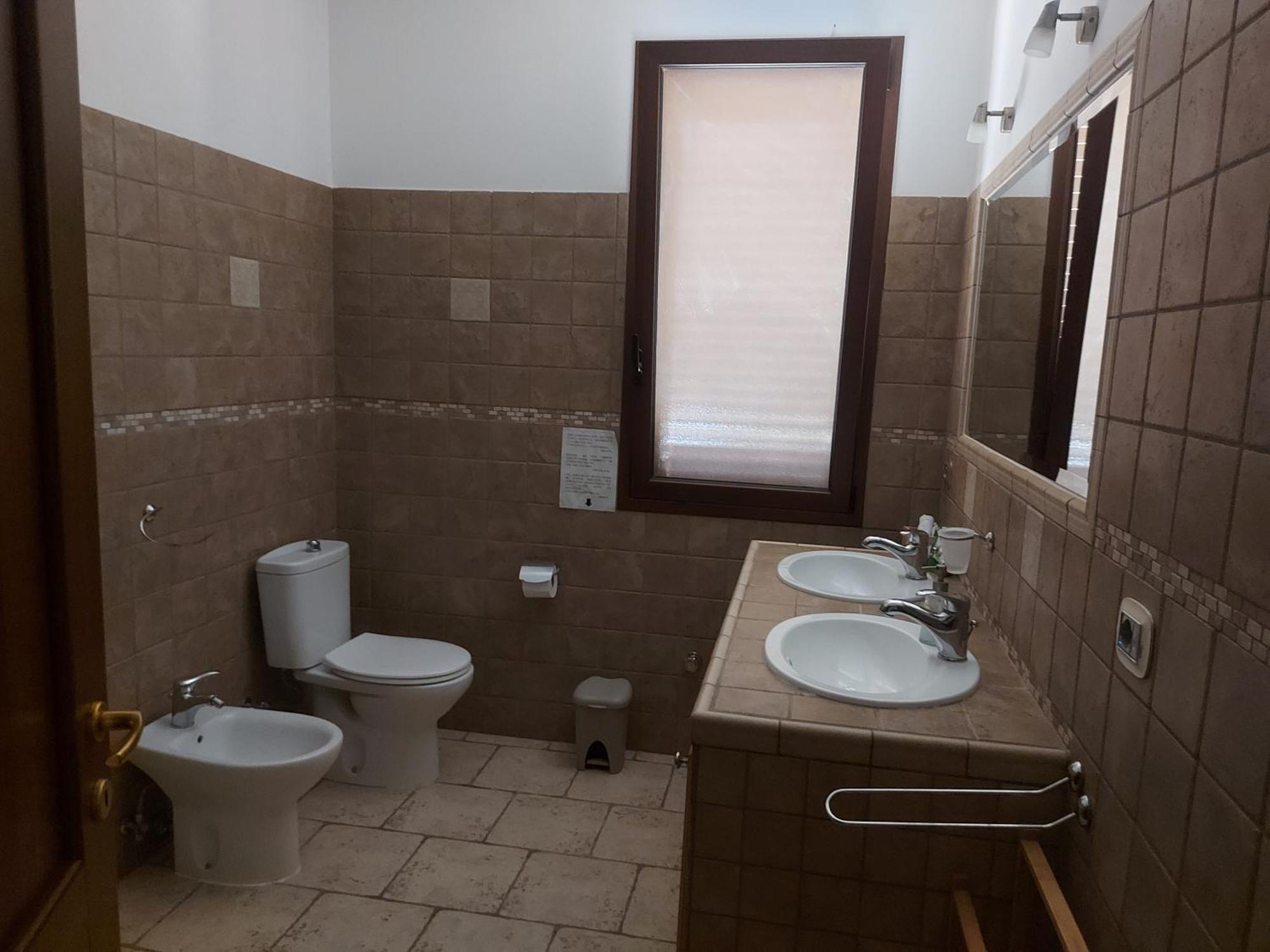 Elorina Sicily Home Syracuse Eksteriør billede