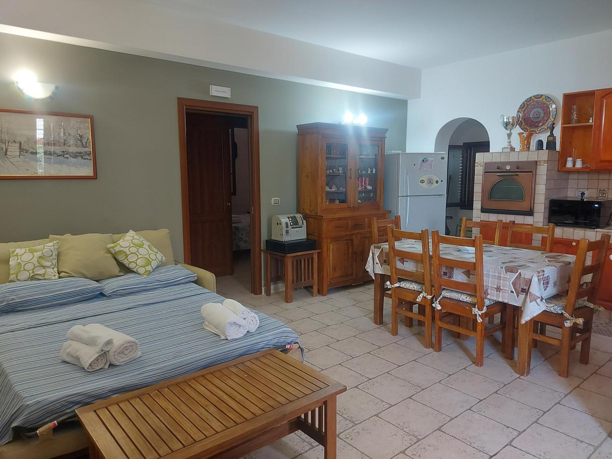 Elorina Sicily Home Syracuse Eksteriør billede